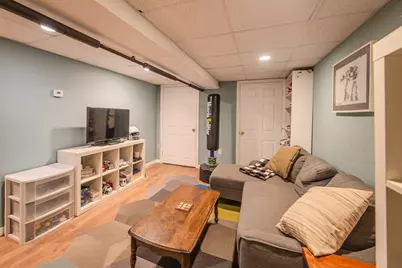 64 Browning St, Weymouth, MA 02188 - Photo 26
