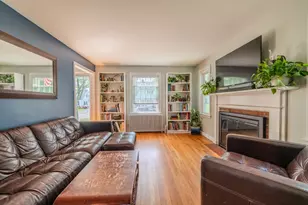 64 Browning St, Weymouth, MA 02188 - Photo 16