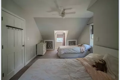 64 Browning St, Weymouth, MA 02188 - Photo 20