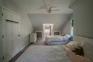 64 Browning St, Weymouth, MA 02188 - Photo 20