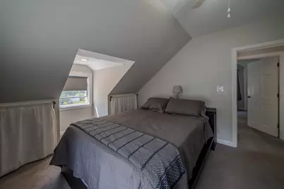 64 Browning St, Weymouth, MA 02188 - Photo 18