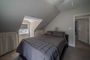 64 Browning St, Weymouth, MA 02188 - Photo 18