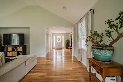 64 Browning St, Weymouth, MA 02188 - Photo 4