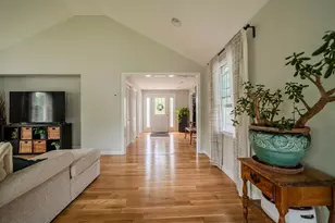 64 Browning St, Weymouth, MA 02188 - Photo 4