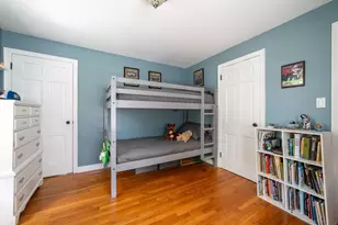 64 Browning St, Weymouth, MA 02188 - Photo 10