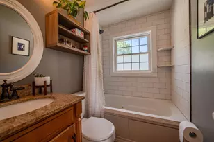 64 Browning St, Weymouth, MA 02188 - Photo 8
