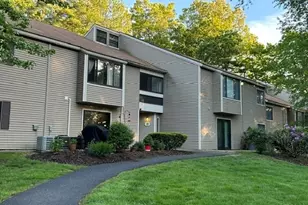 3 Thayer Pond Dr, Oxford, MA 01537 - Photo 2