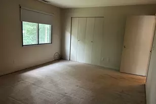 3 Thayer Pond Dr, Oxford, MA 01537 - Photo 12