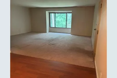 3 Thayer Pond Drive #17, Oxford, MA 01537 - Photo 16