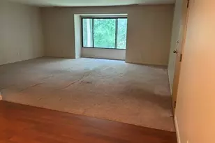 3 Thayer Pond Dr, Oxford, MA 01537 - Photo 16