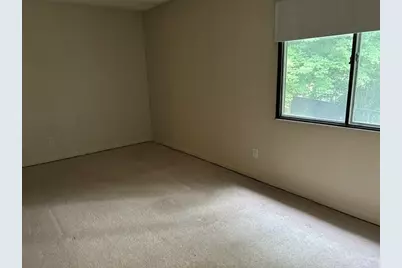 3 Thayer Pond Drive #17, Oxford, MA 01537 - Photo 14