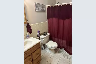 3 Thayer Pond Drive #17, Oxford, MA 01537 - Photo 10