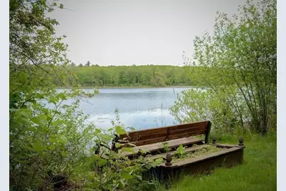 3 Thayer Pond Drive #17, Oxford, MA 01537 - Photo 32