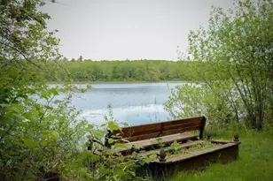 3 Thayer Pond Dr, Oxford, MA 01537 - Photo 32