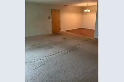 3 Thayer Pond Drive #17, Oxford, MA 01537 - Photo 18
