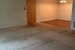 3 Thayer Pond Dr, Oxford, MA 01537 - Photo 18
