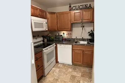 3 Thayer Pond Drive #17, Oxford, MA 01537 - Photo 4