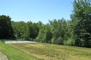 3 Thayer Pond Dr, Oxford, MA 01537 - Photo 30