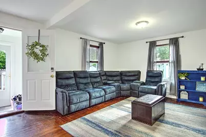 441 Ocean Grove Ave, Swansea, MA 02777 - Photo 14