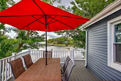 441 Ocean Grove Ave, Swansea, MA 02777 - Photo 6