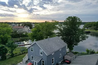441 Ocean Grove Ave, Swansea, MA 02777 - Photo 42