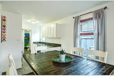 441 Ocean Grove Ave, Swansea, MA 02777 - Photo 16