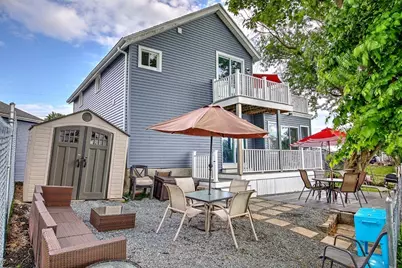 441 Ocean Grove Ave, Swansea, MA 02777 - Photo 36