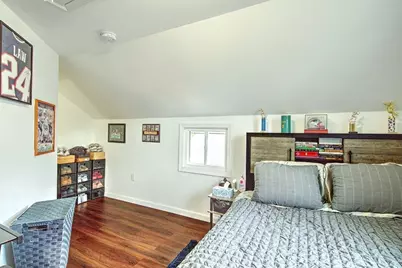 441 Ocean Grove Ave, Swansea, MA 02777 - Photo 26