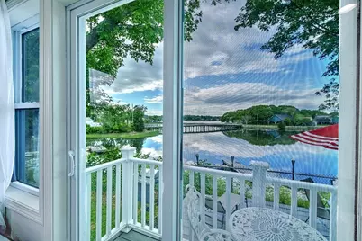 441 Ocean Grove Ave, Swansea, MA 02777 - Photo 24