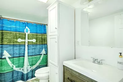 441 Ocean Grove Ave, Swansea, MA 02777 - Photo 20