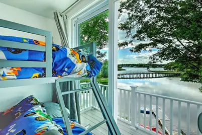 441 Ocean Grove Ave, Swansea, MA 02777 - Photo 30