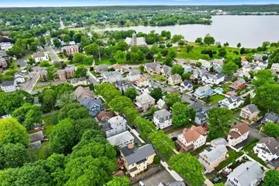 24 Park St, Wakefield, MA 01880 - Photo 34