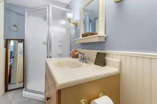 24 Park St, Wakefield, MA 01880 - Photo 20