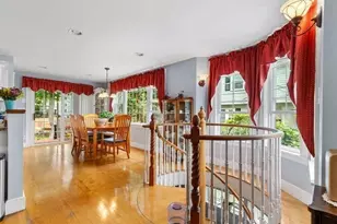 24 Park St, Wakefield, MA 01880 - Photo 10