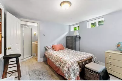 24 Park St, Wakefield, MA 01880 - Photo 18