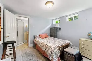 24 Park St, Wakefield, MA 01880 - Photo 18