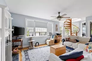 24 Park St, Wakefield, MA 01880 - Photo 22