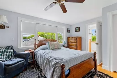 24 Park St, Wakefield, MA 01880 - Photo 26