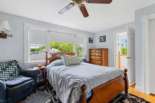 24 Park St, Wakefield, MA 01880 - Photo 26