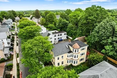 24 Park St, Wakefield, MA 01880 - Photo 6