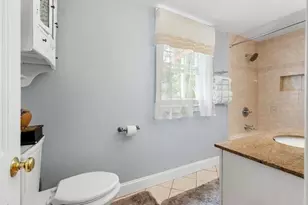 24 Park St, Wakefield, MA 01880 - Photo 14
