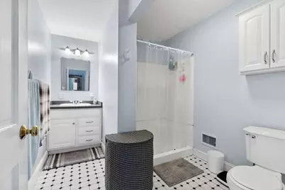 24 Park St, Wakefield, MA 01880 - Photo 28