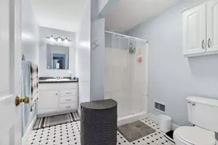 24 Park St, Wakefield, MA 01880 - Photo 28