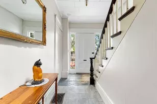 24 Park St, Wakefield, MA 01880 - Photo 16