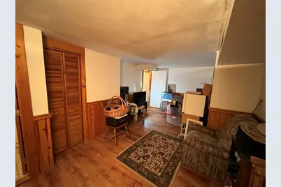 3 Gooseneck #127, Swampscott, MA 01907 - Photo 14