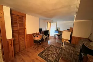 3 Gooseneck, Swampscott, MA 01907 - Photo 14