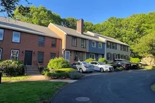 3 Gooseneck, Swampscott, MA 01907 - Photo 2
