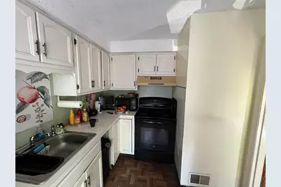 3 Gooseneck #127, Swampscott, MA 01907 - Photo 6
