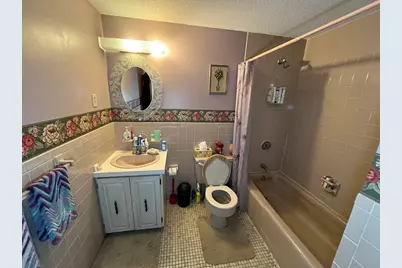 3 Gooseneck #127, Swampscott, MA 01907 - Photo 12