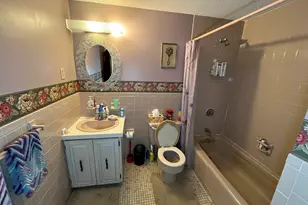 3 Gooseneck, Swampscott, MA 01907 - Photo 12